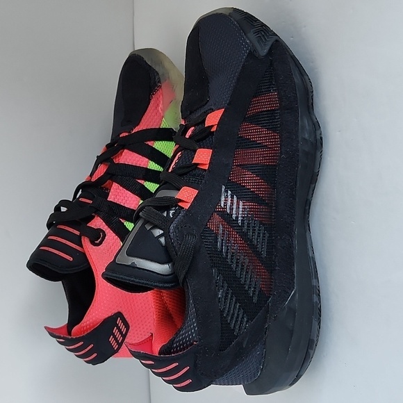 adidas Other - Adidas Dame 6 sneakers